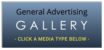 General Ad Gallery