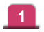 1 1