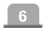 6 6